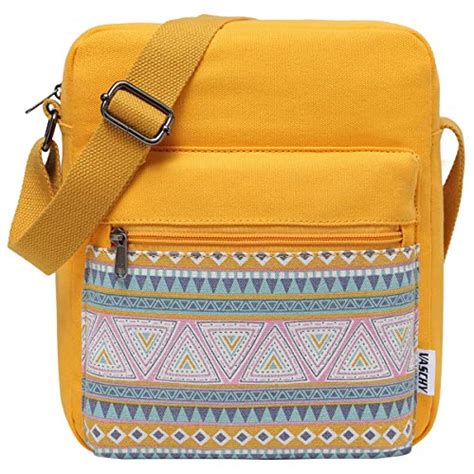 purses for teens